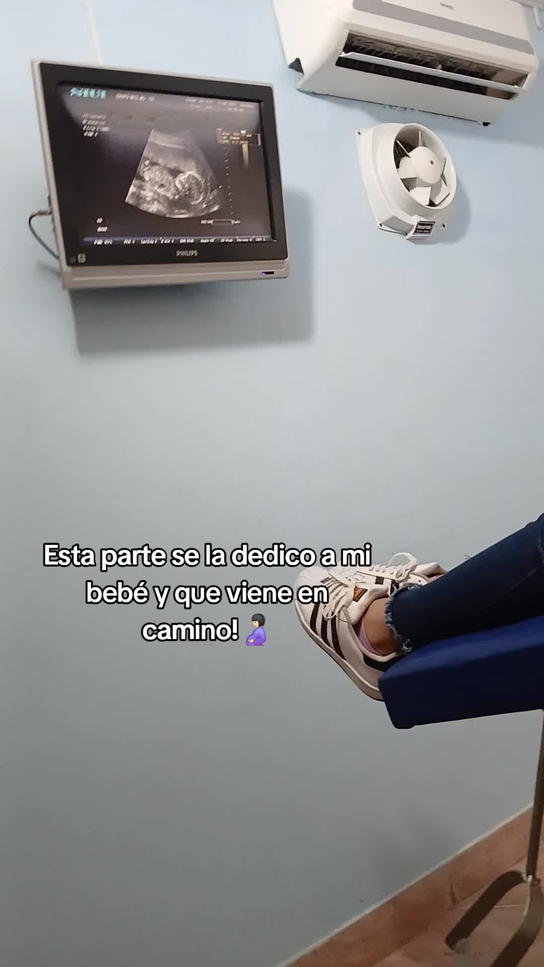 @Maria.🫠