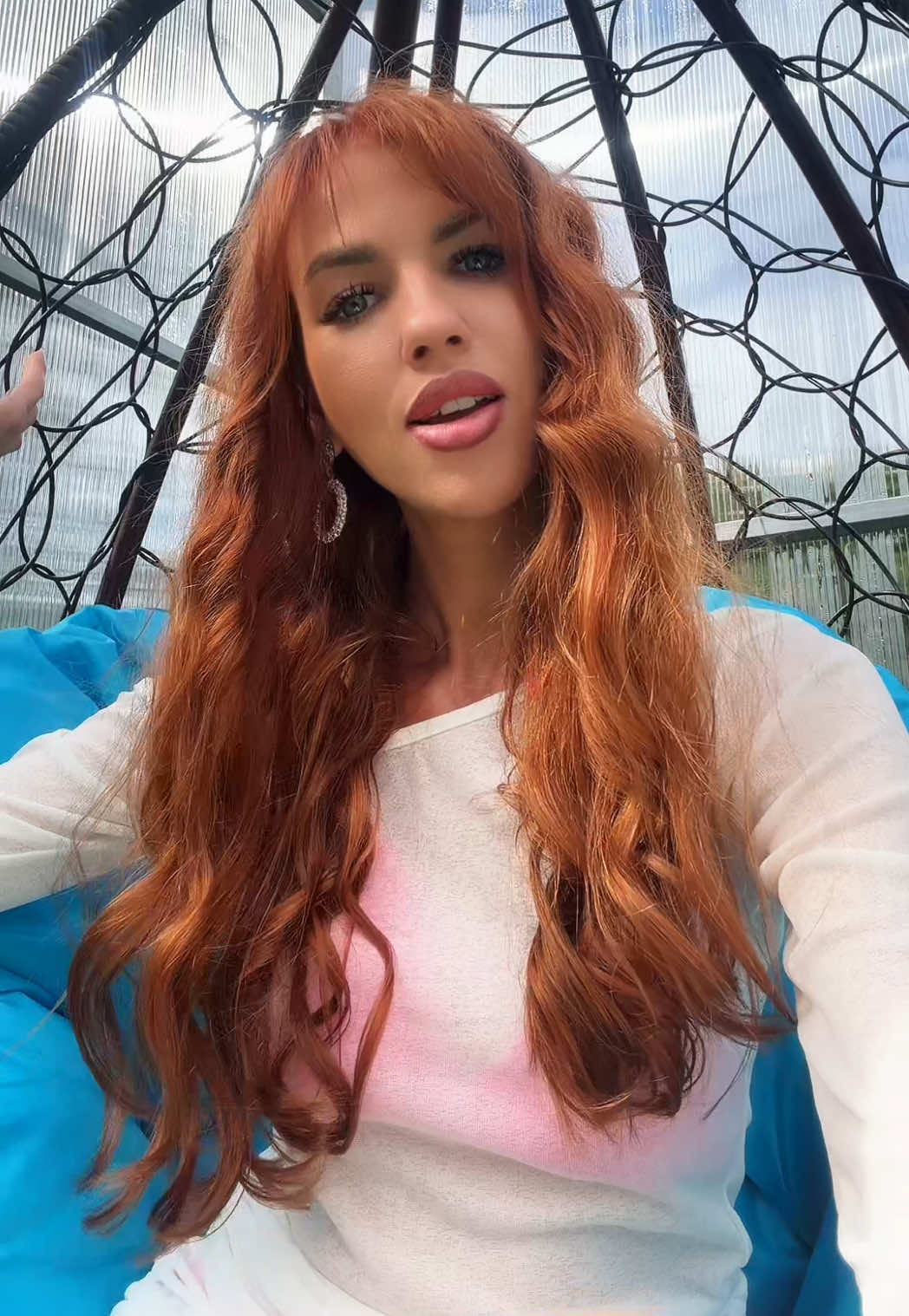 @👄ЮЛИАНА🫦