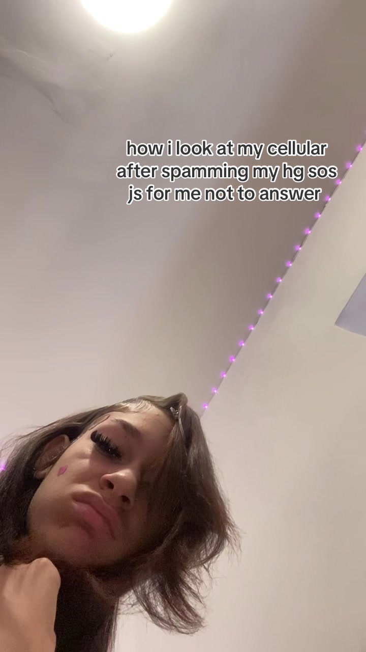 @pr3ttyluhkoko