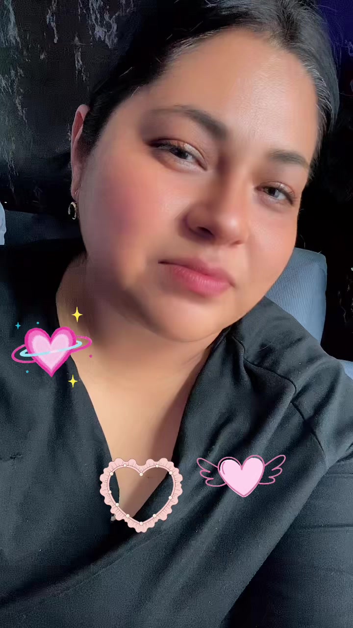 @Rodriguez Vivian