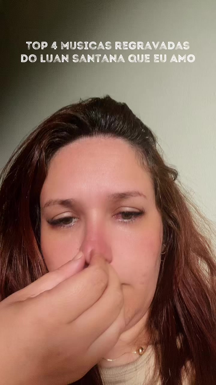 @Sheila Oliveira