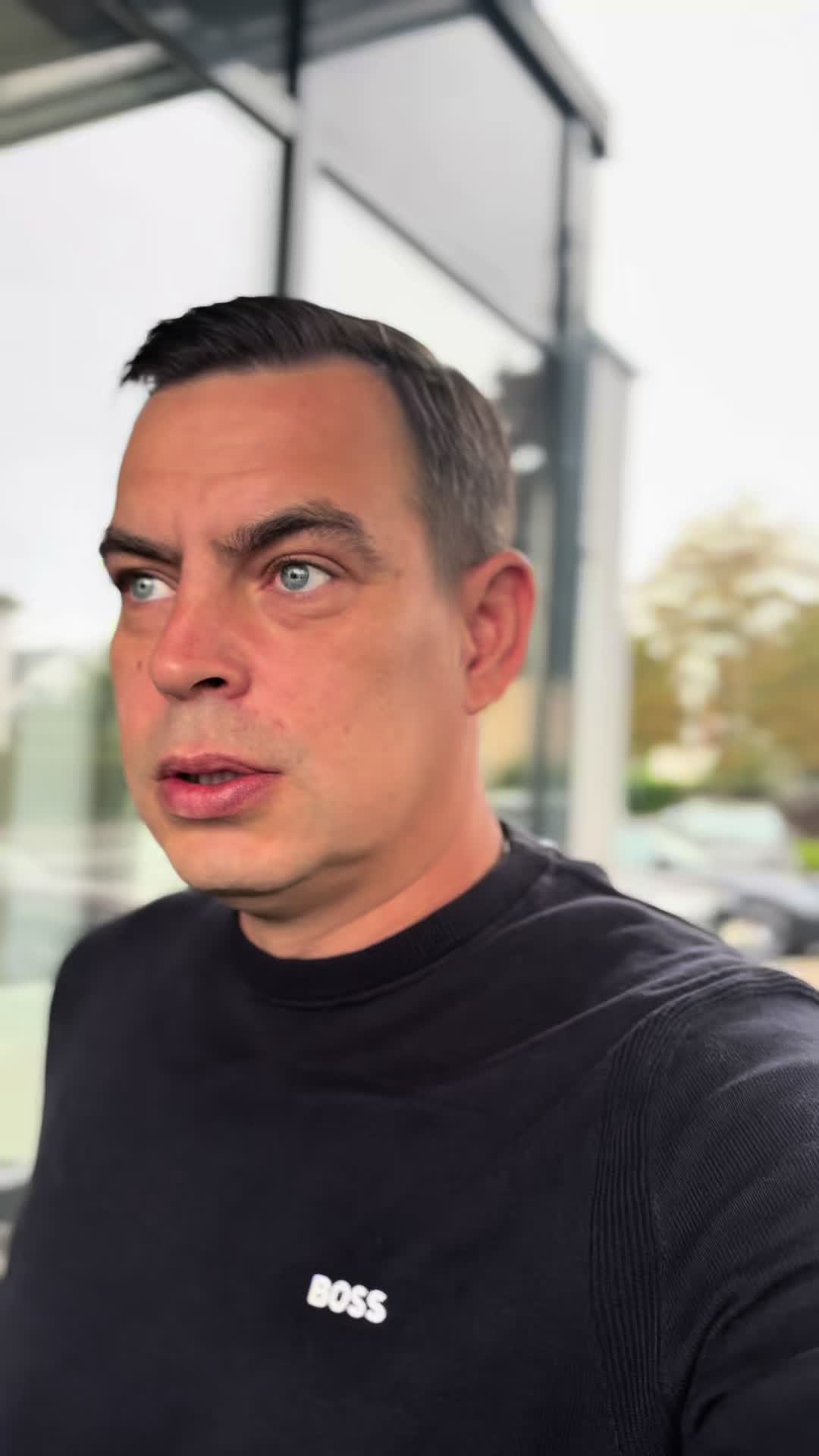 @𝐕𝐈𝐓𝐀𝐋𝐘 𝐊𝐋𝐎𝐊𝐎𝐕