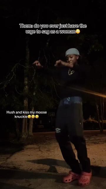 @Kountrybabyredd🤠