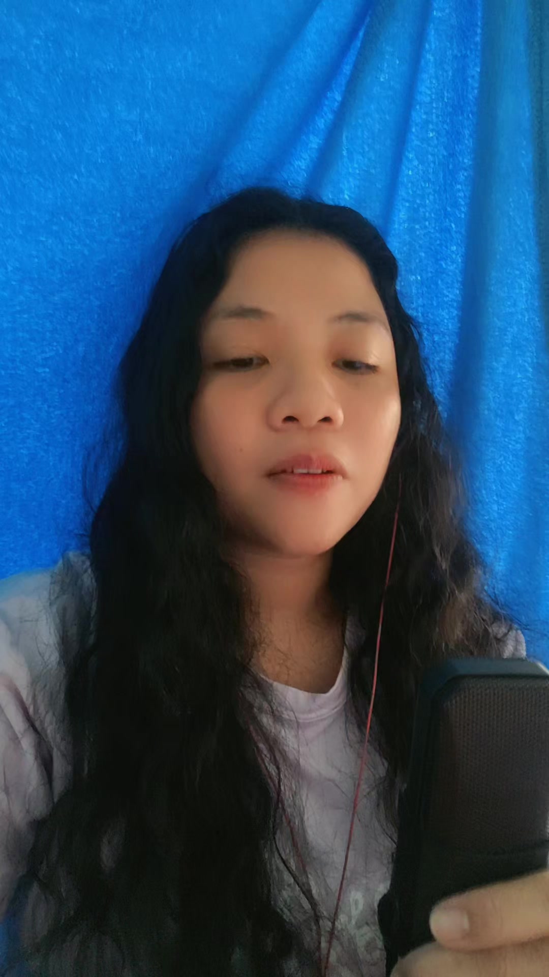 @ruffavlog