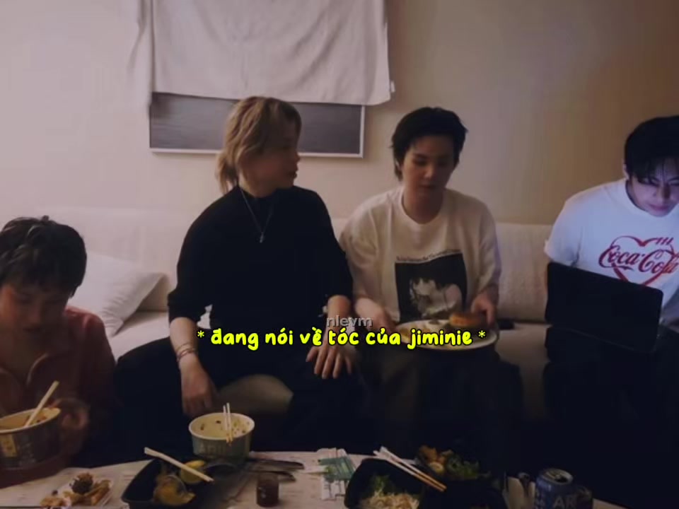 @𝒏𝒍𝒆𝒗𝒎 𖠌