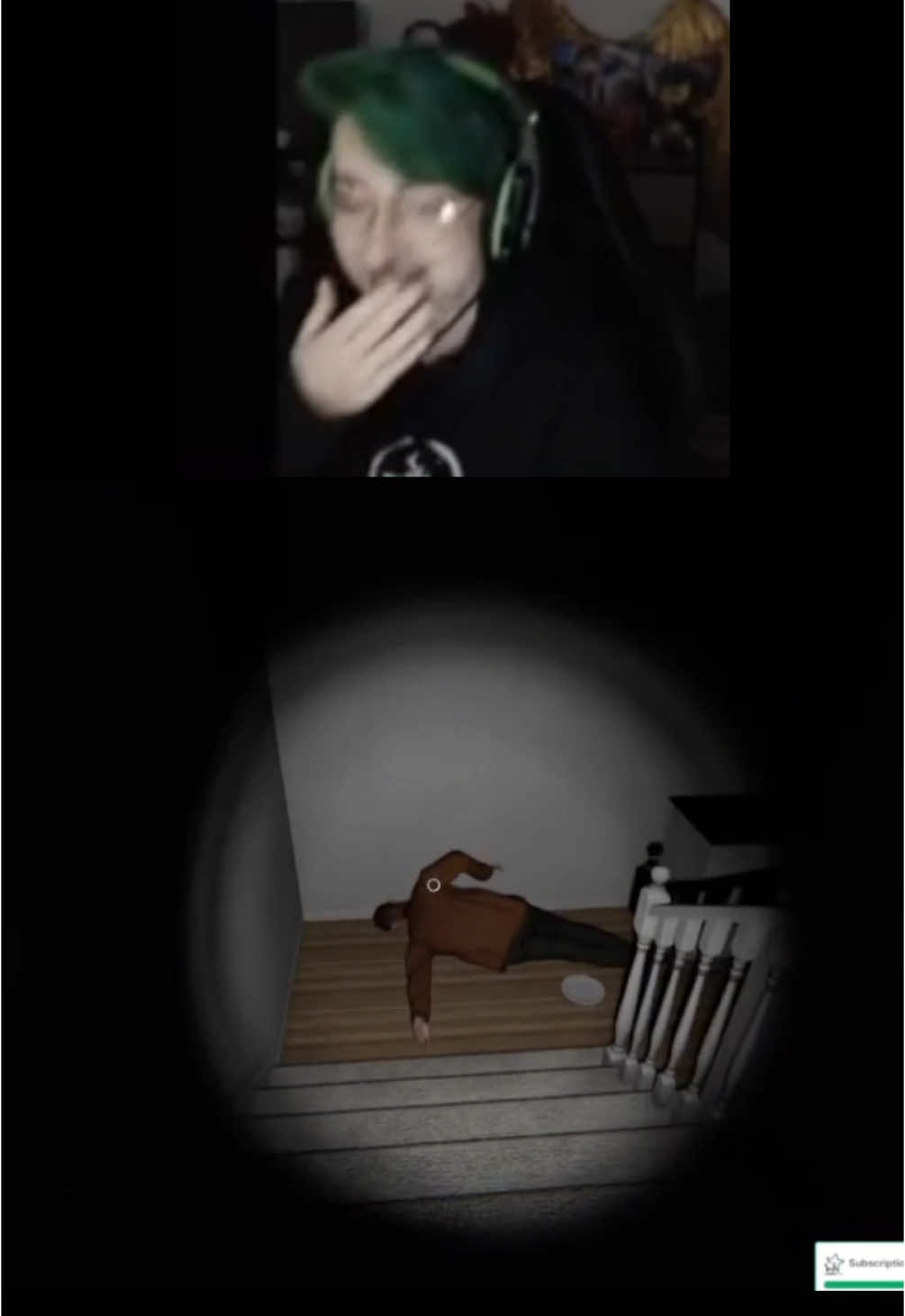 @mythicaliity