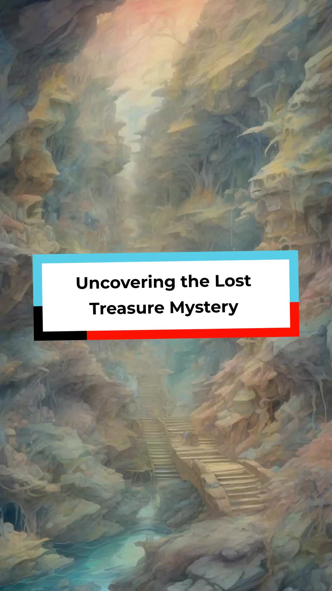 @forbidden_myths