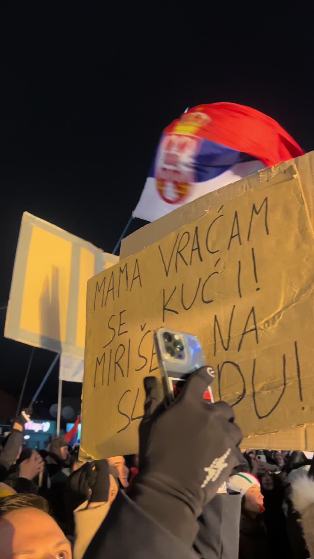 @markoje