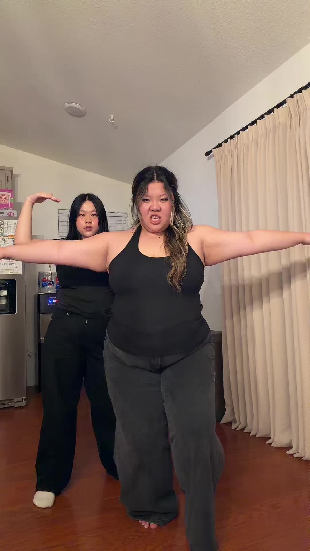 @AIM.n.MOTION
