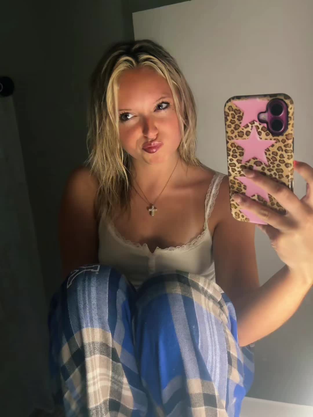 @Sierra