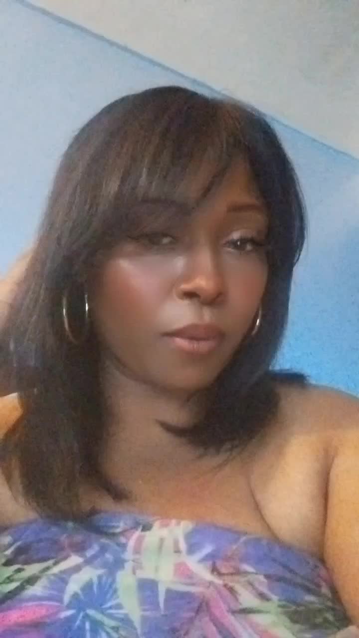 @chinahaitiandoll
