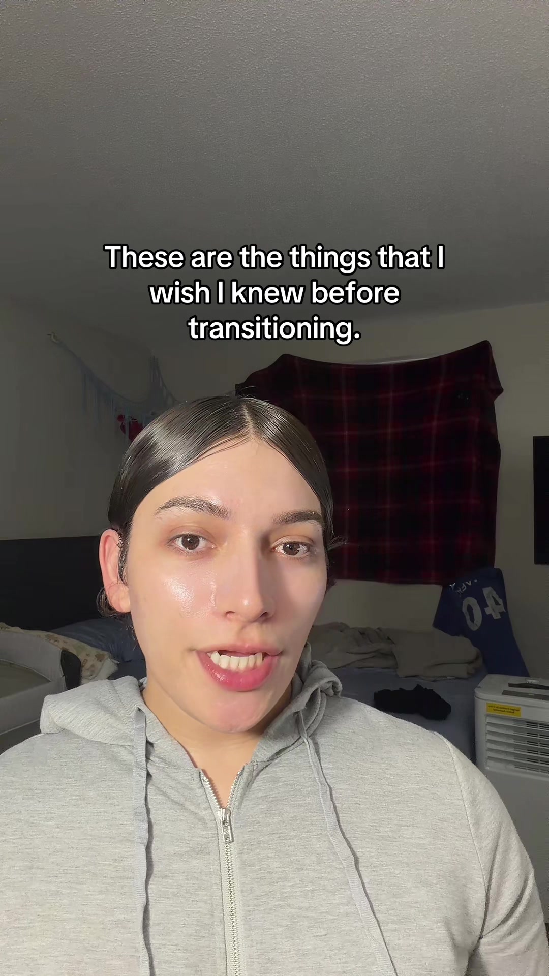 @Nikita & Thaiki ✨