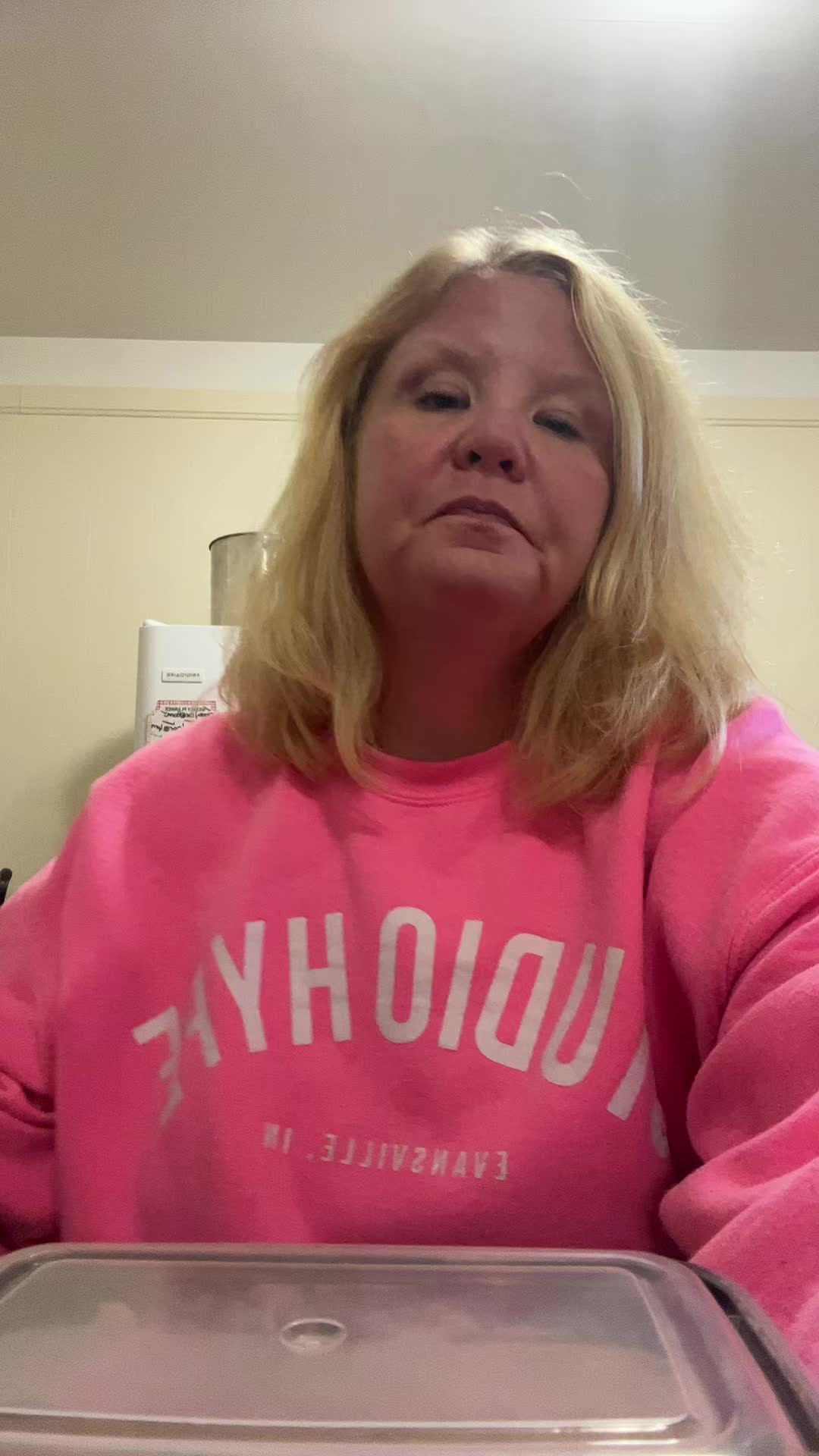 @Lexi Lou💕🪩🫶🌟☮️