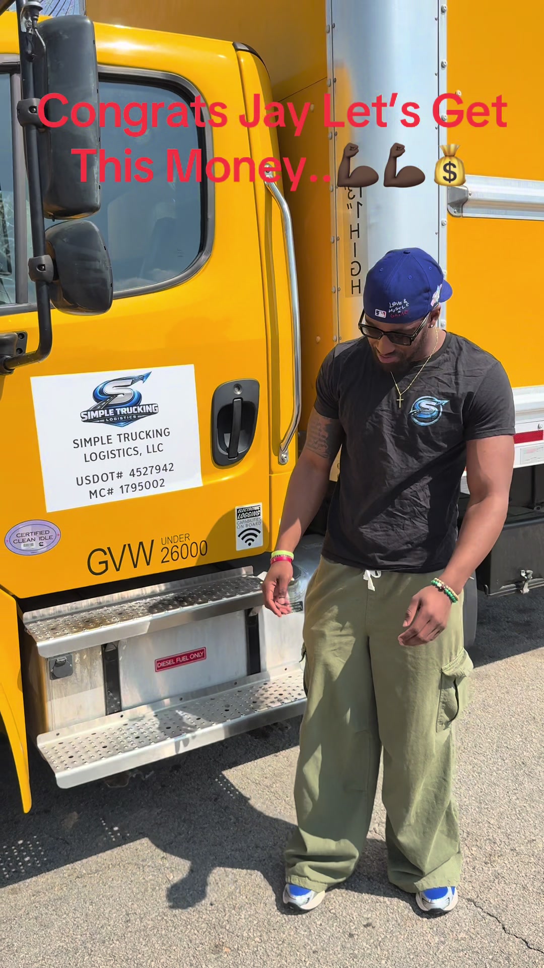 @BoxTruckGuru