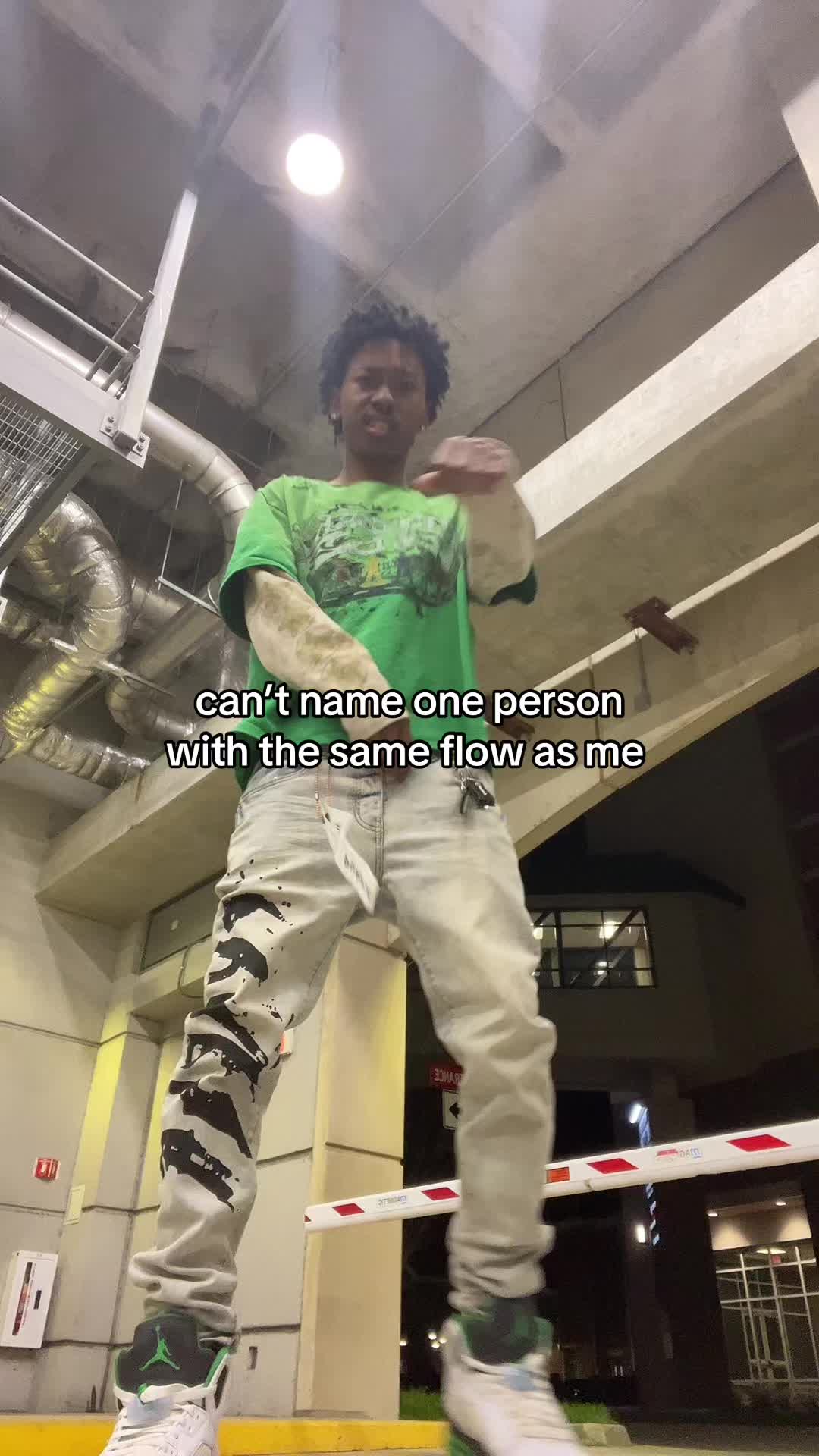 @WyaMike ⛷️