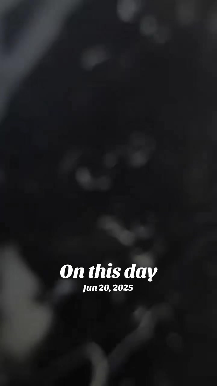 @TheeCornelius