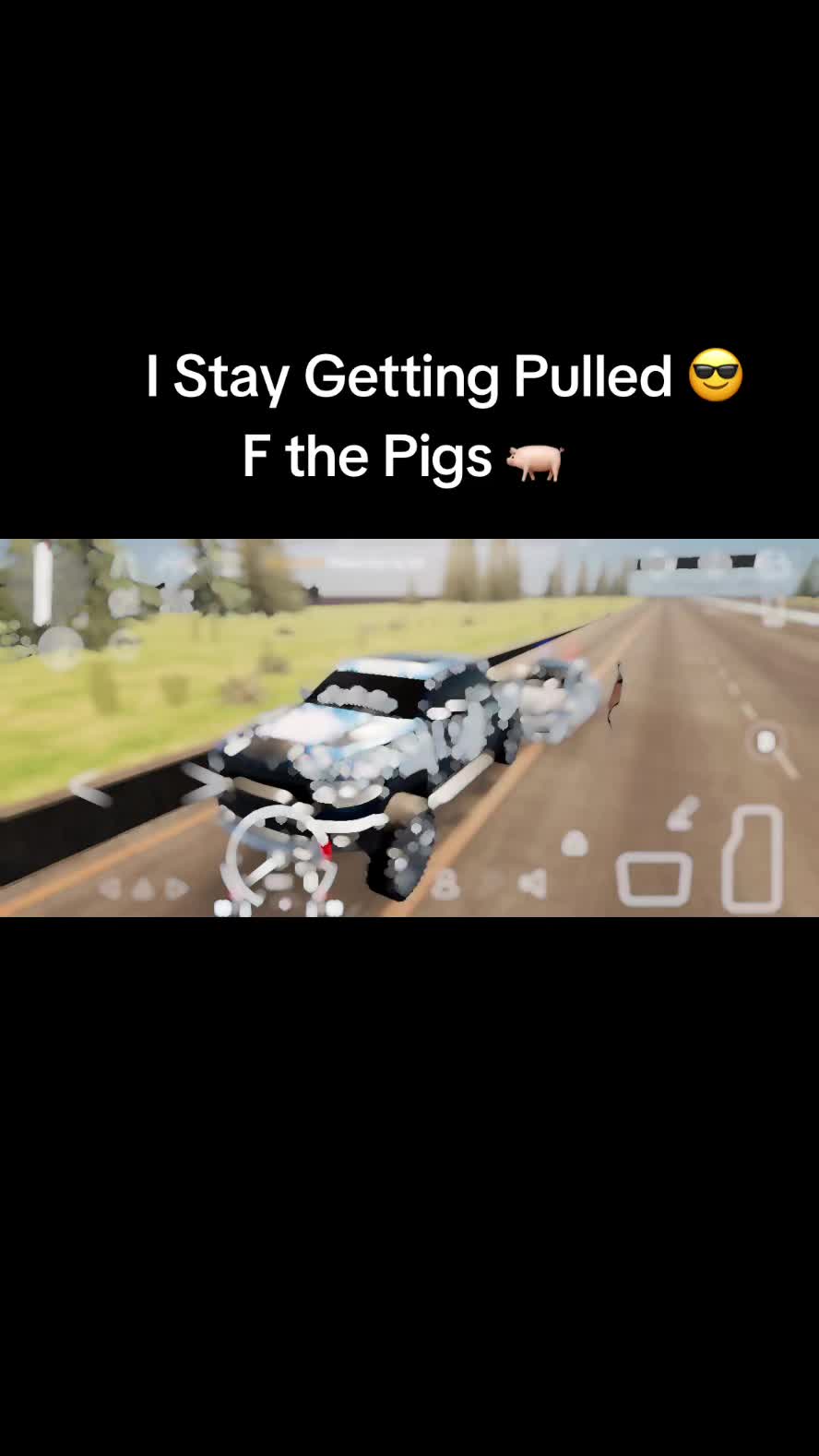 @OnlyOneKaco