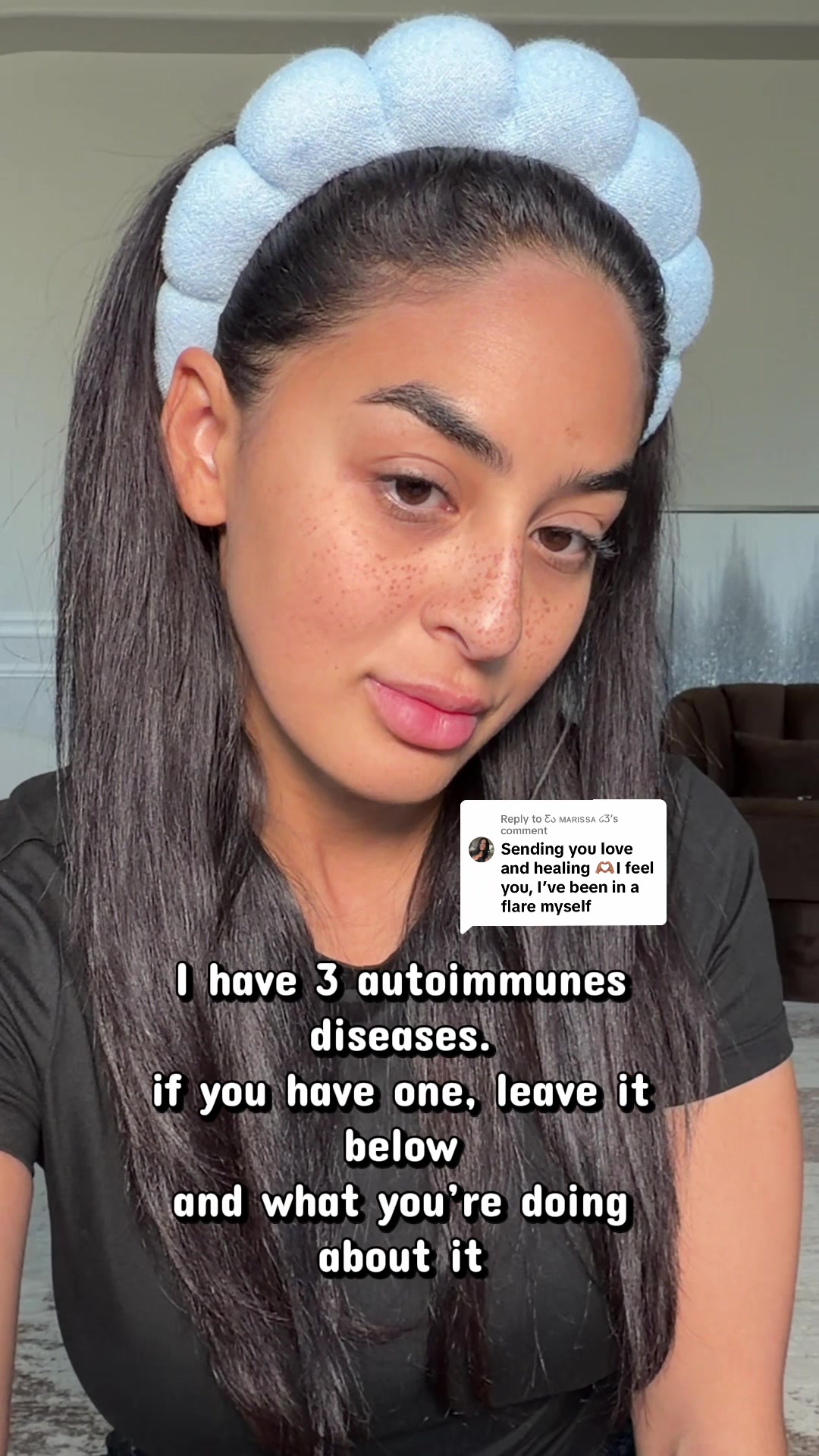 @Ameirah