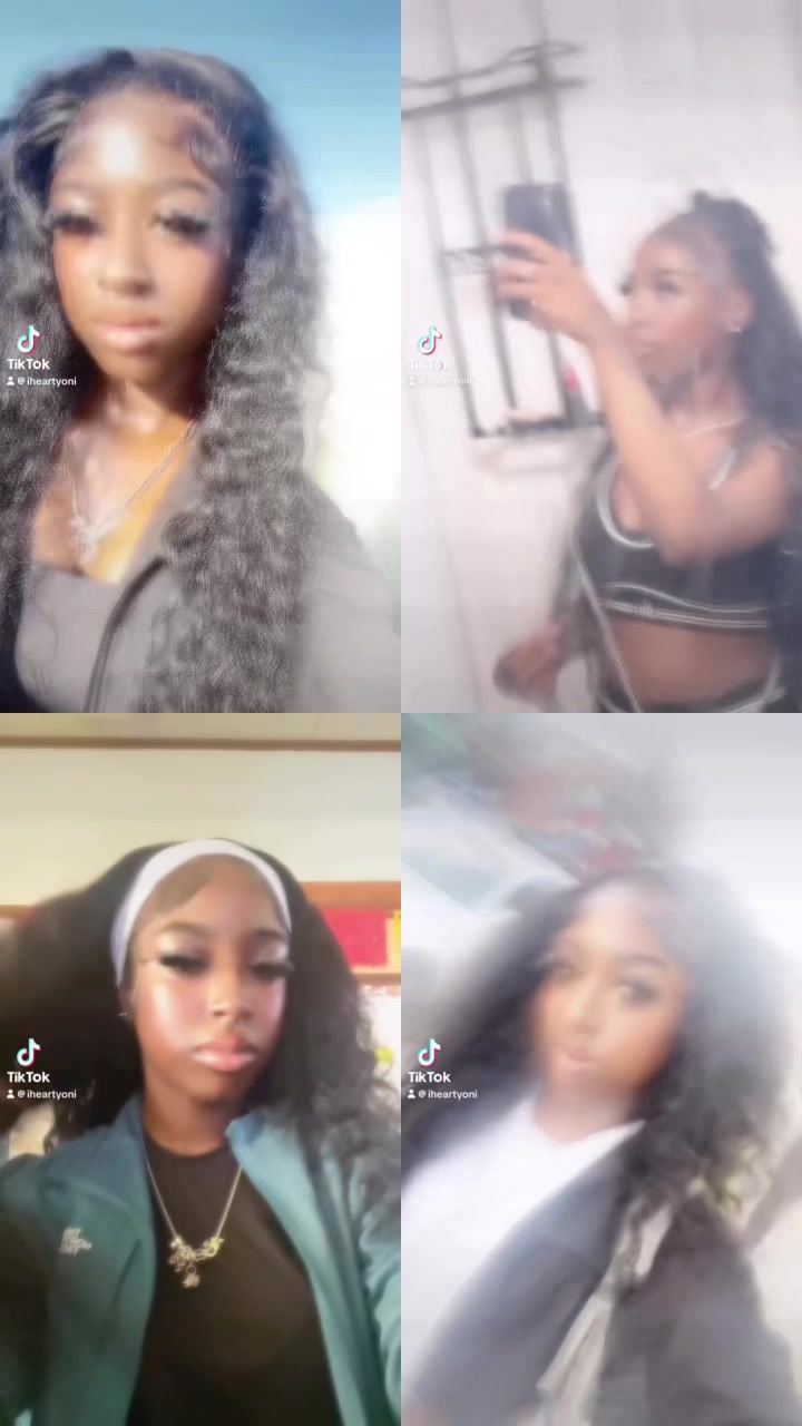 @dabiggest