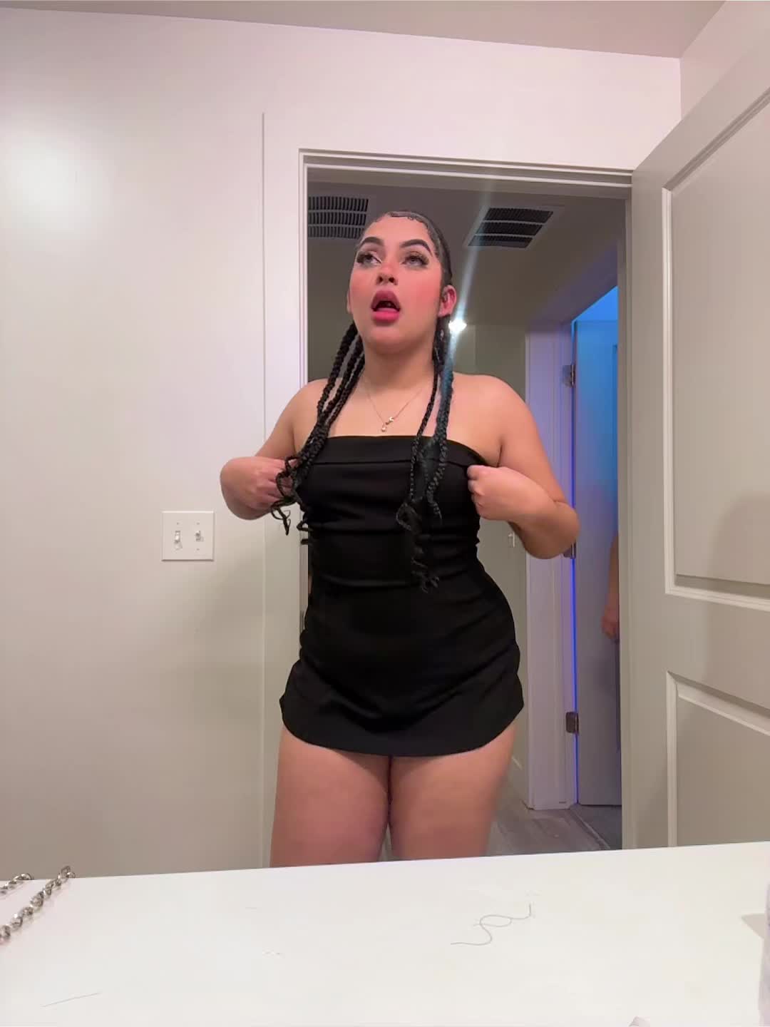 @Nicole 💎