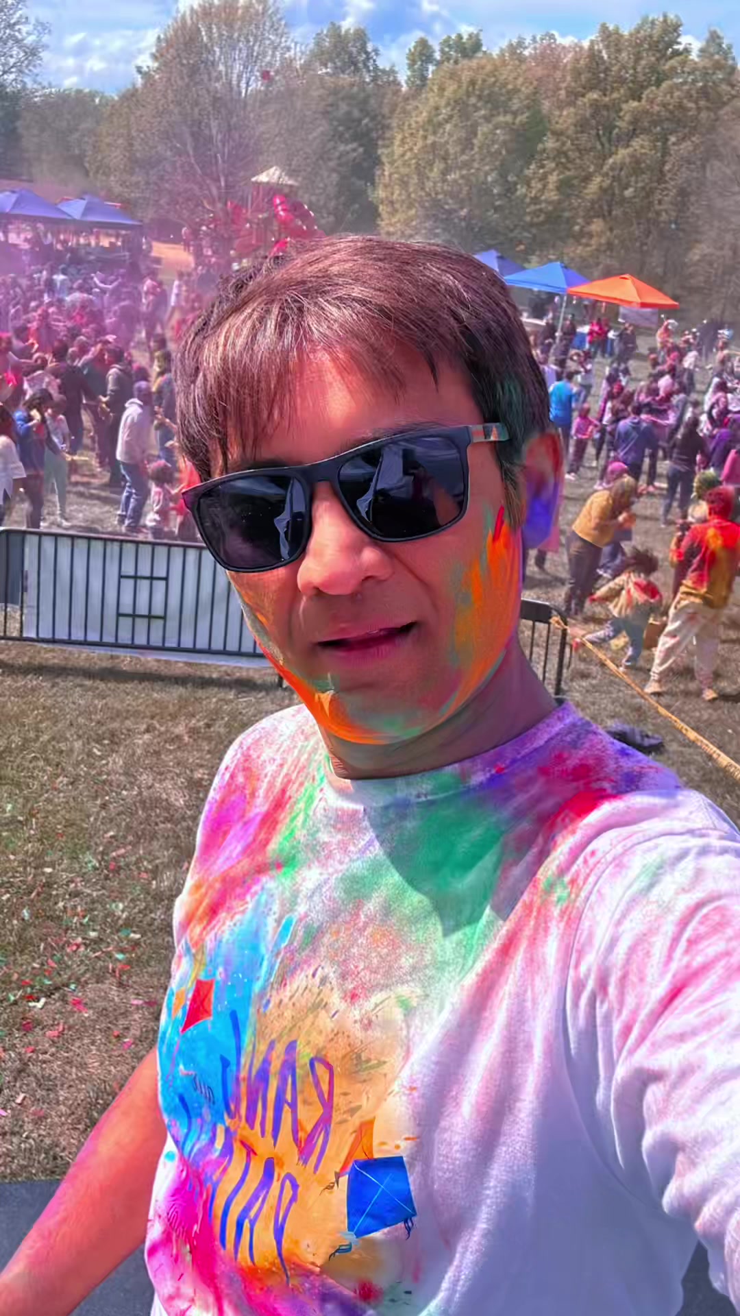 @Bijal Shah