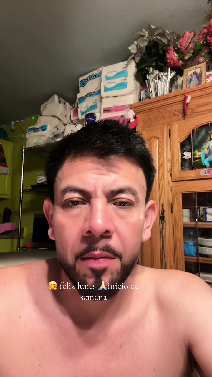 @Jorge Bailon Martinez