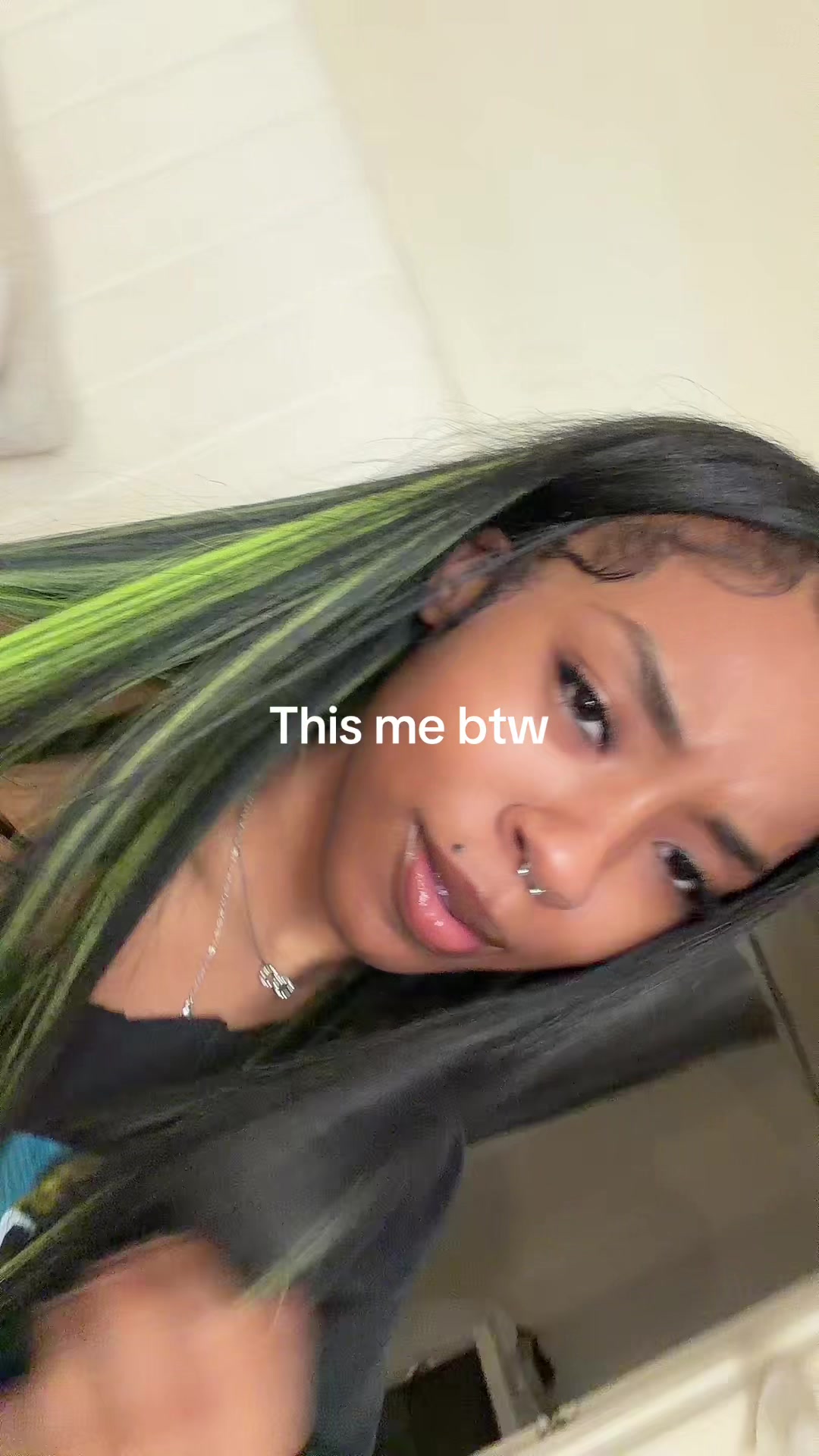 @ilyguapp