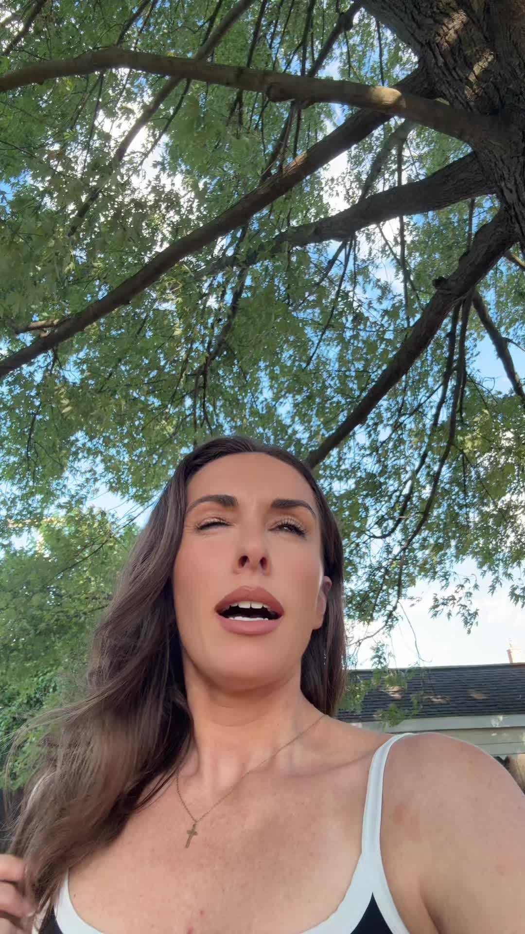 @Emma