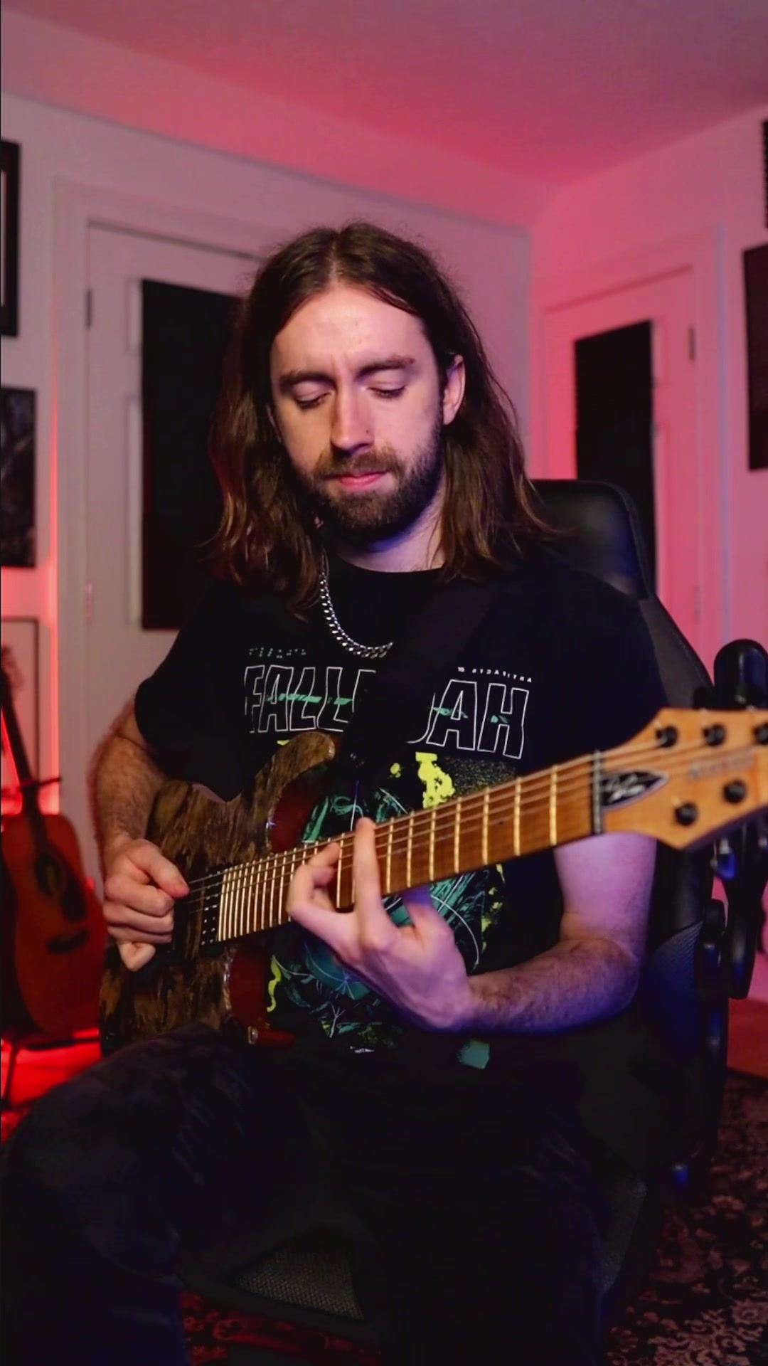 @kyle_fallujah