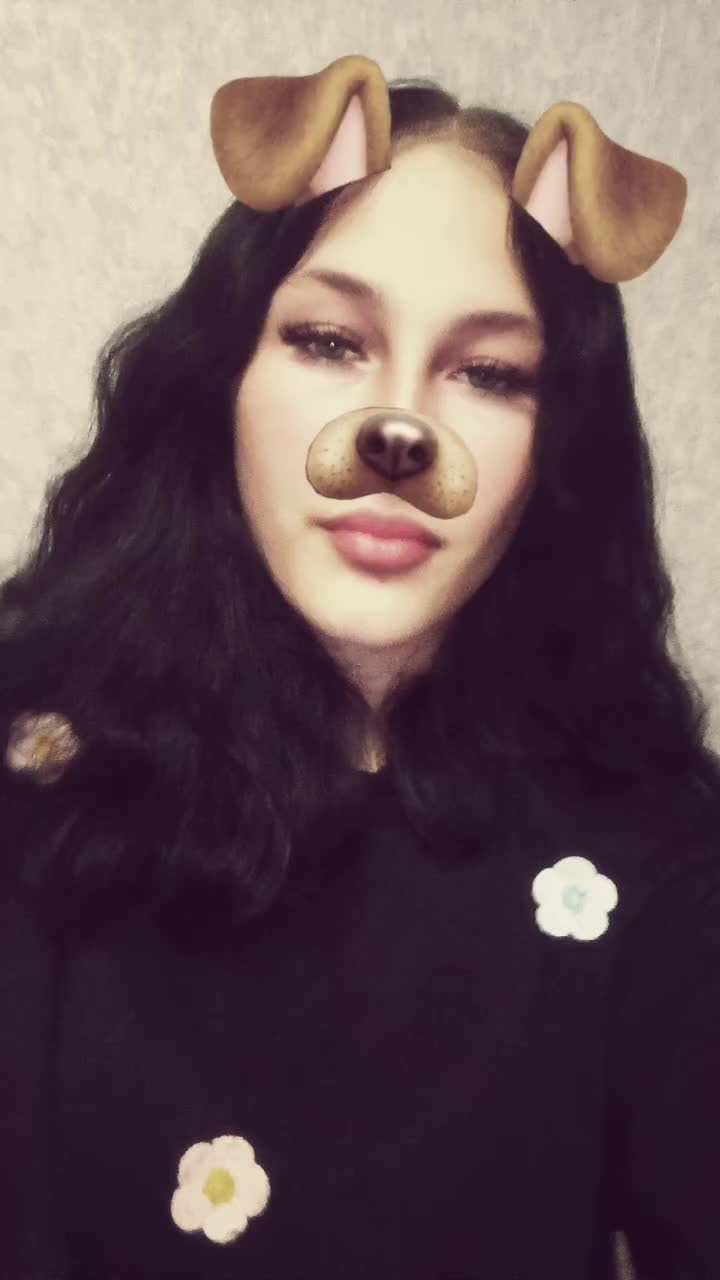 @katusha
