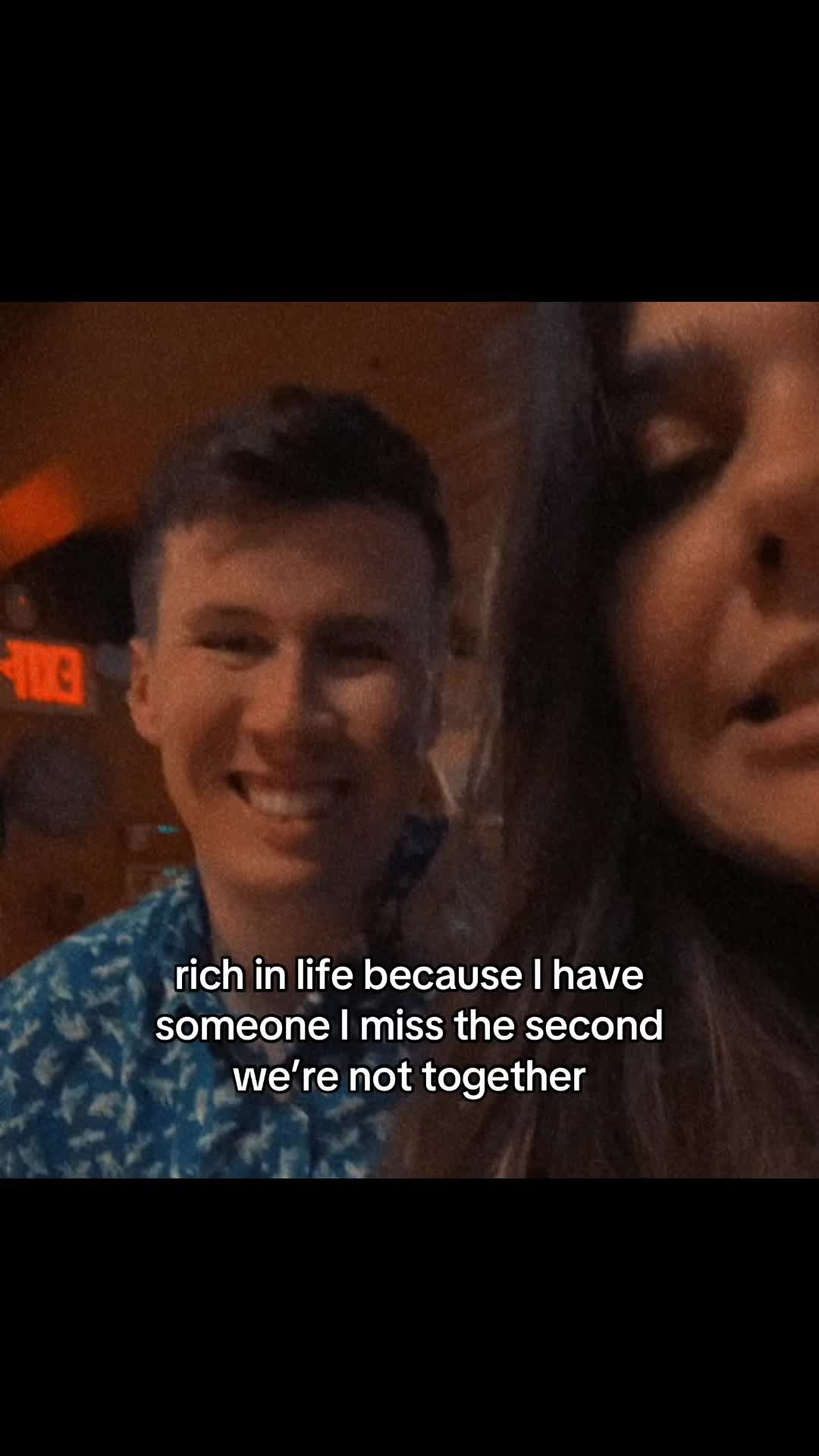 @Dakota