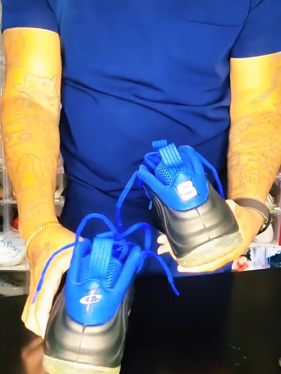 @FOAMMINATI