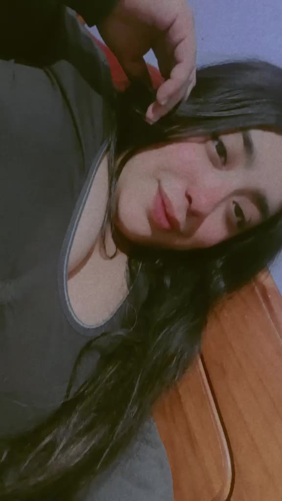 @sofi