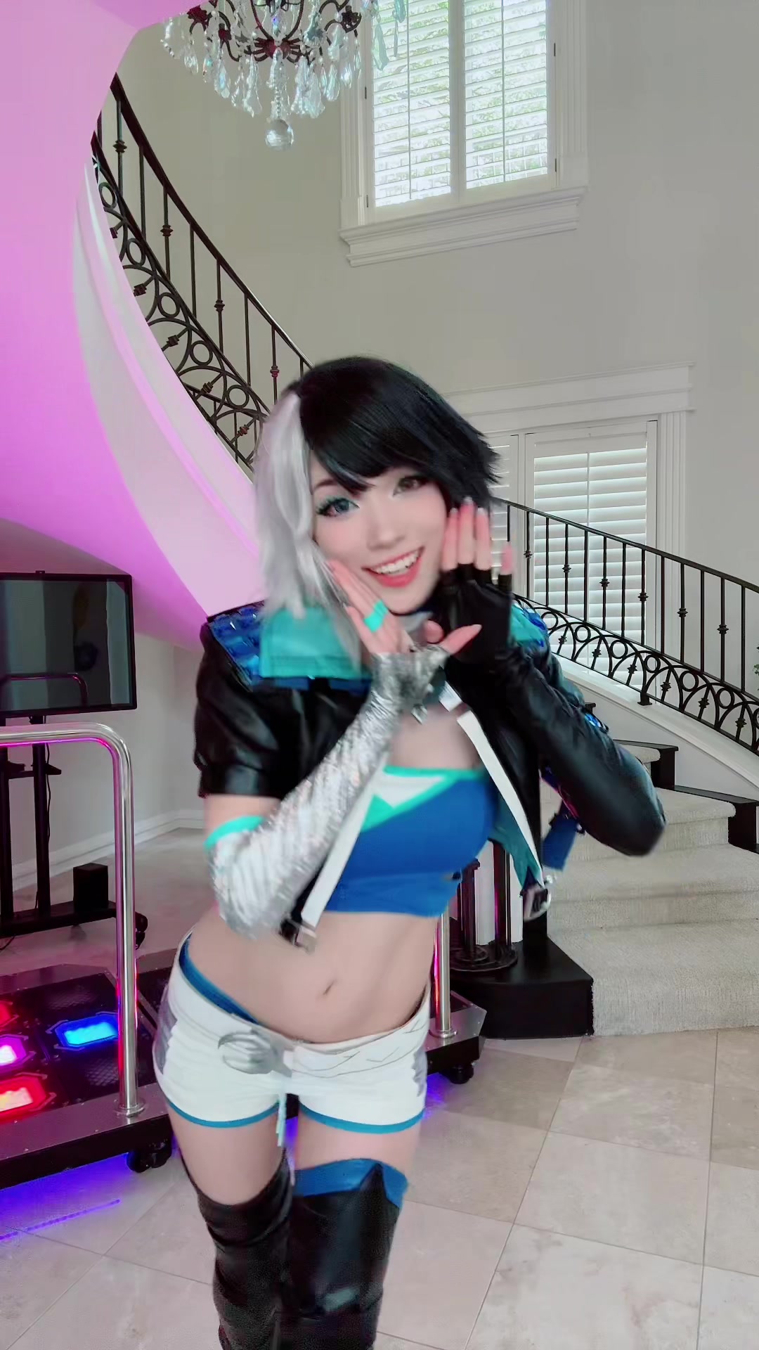 @emiru