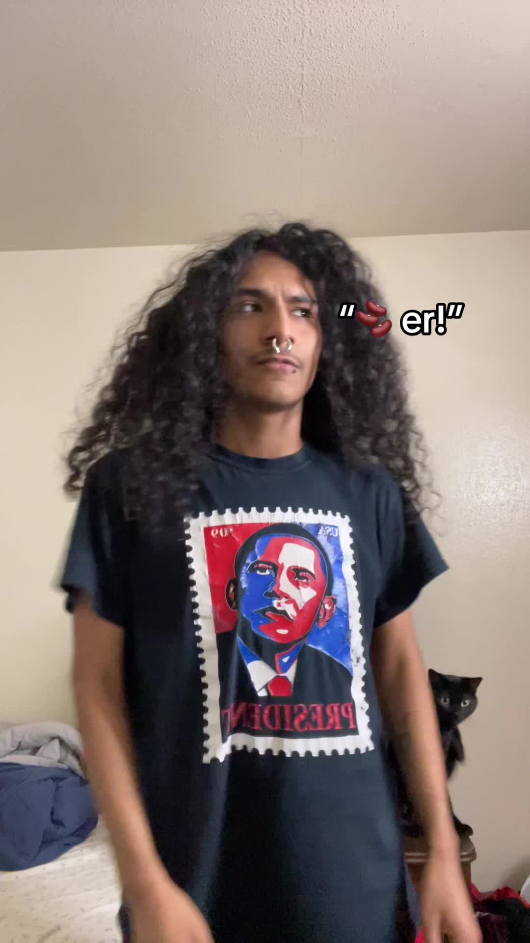 @Cringstian