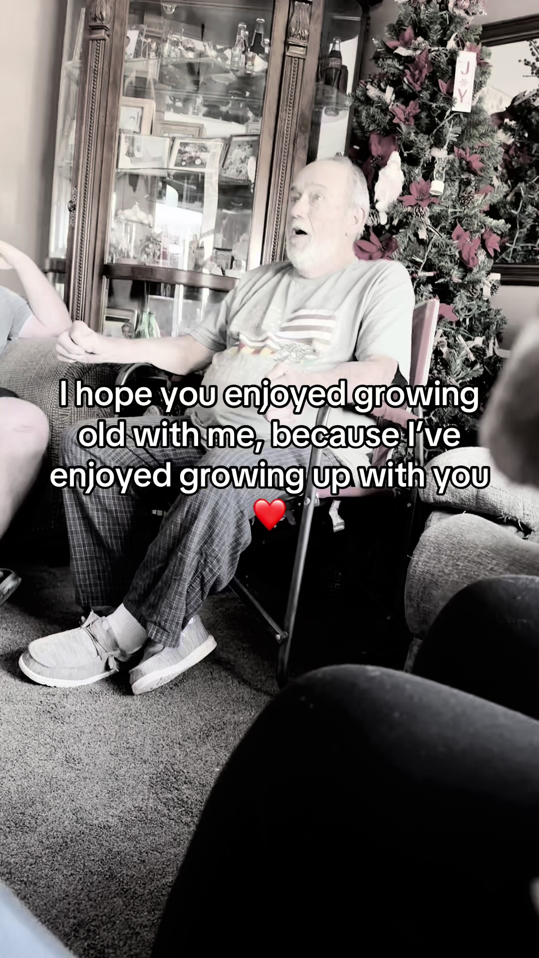 @mrsgray0