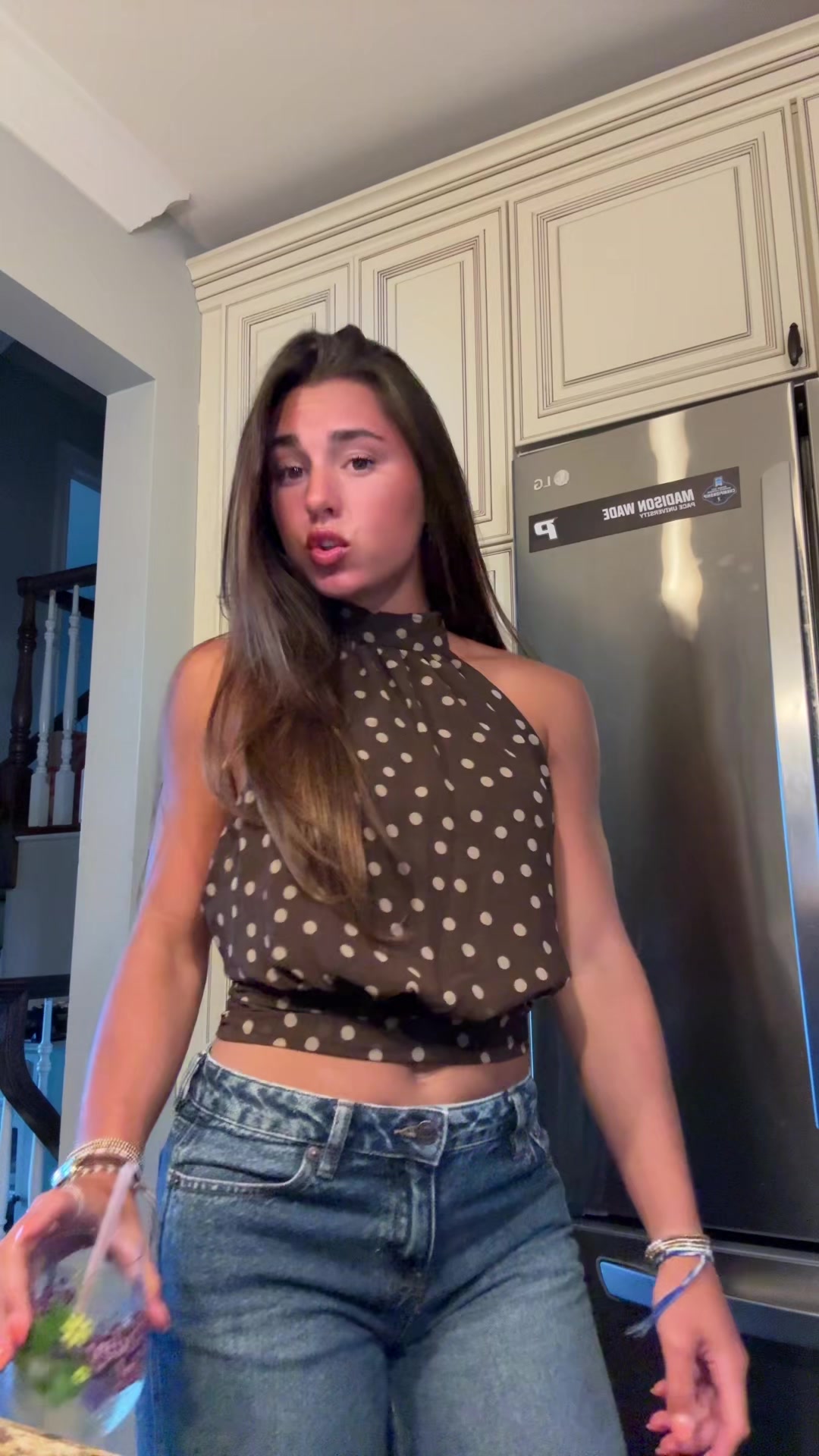 @maddiebaddie