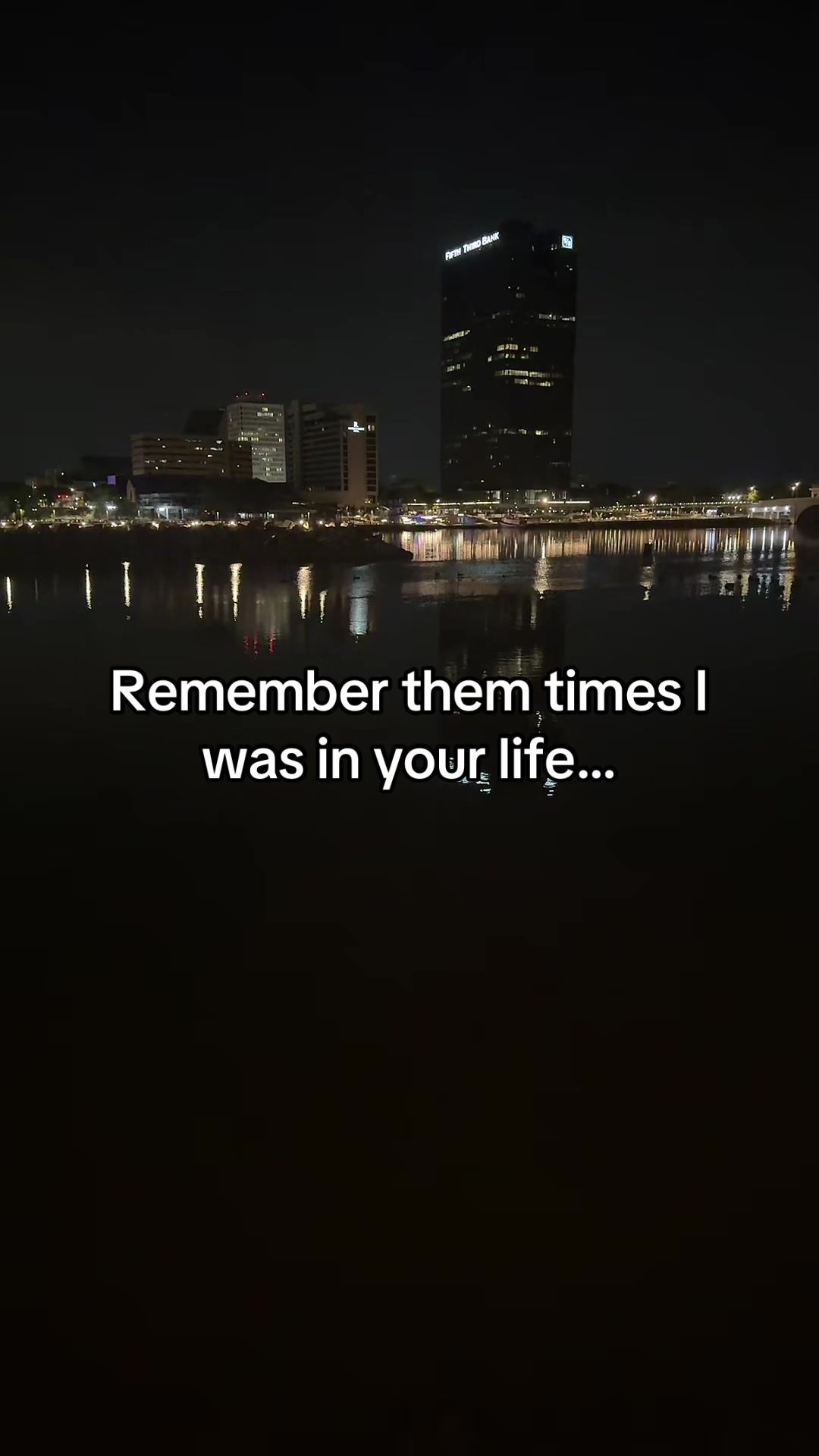 @🫩