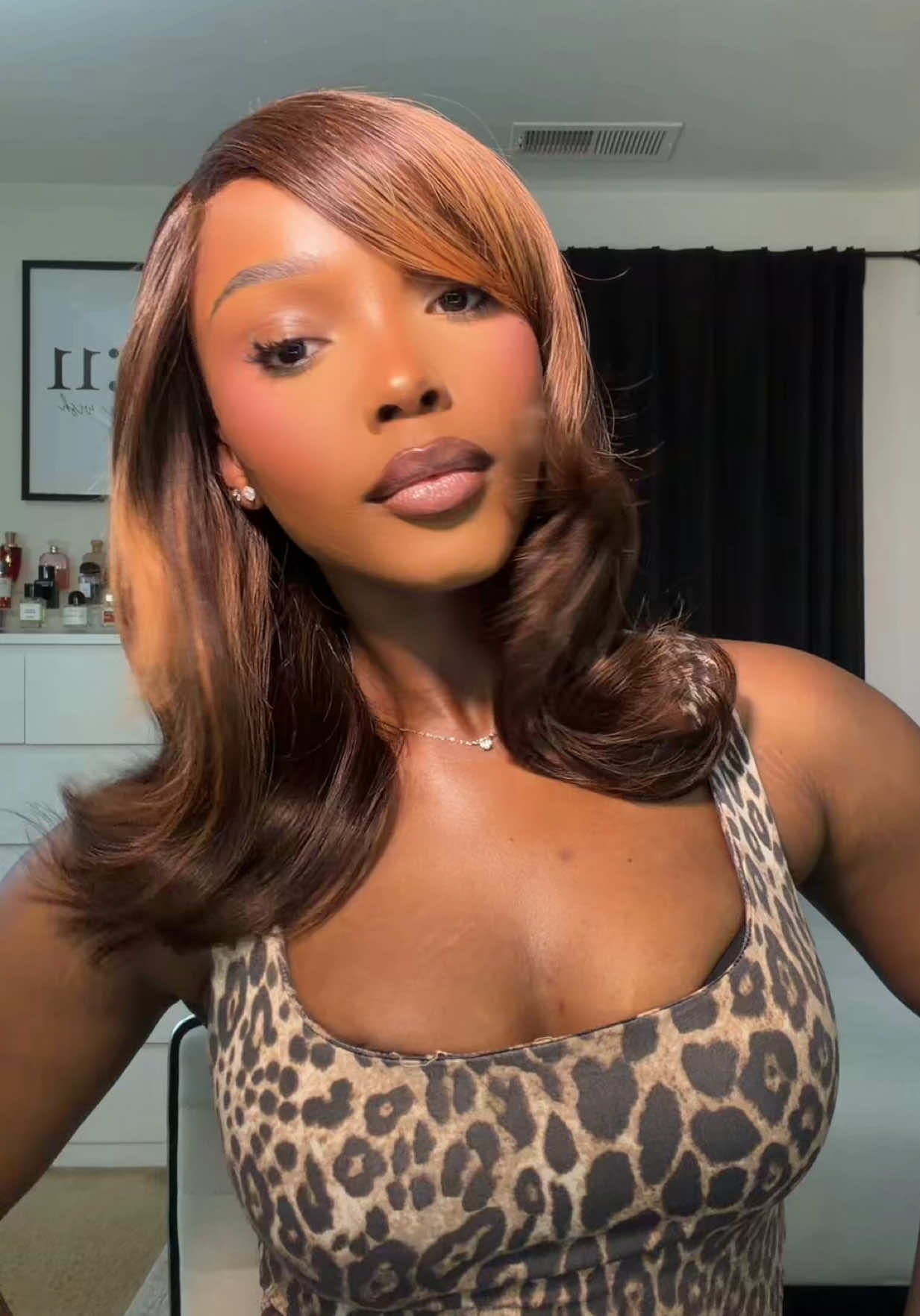 @Clara Akpe