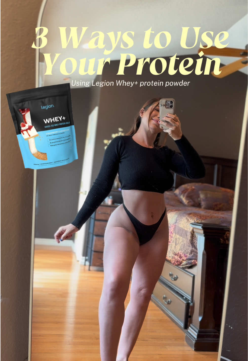 @melspirations