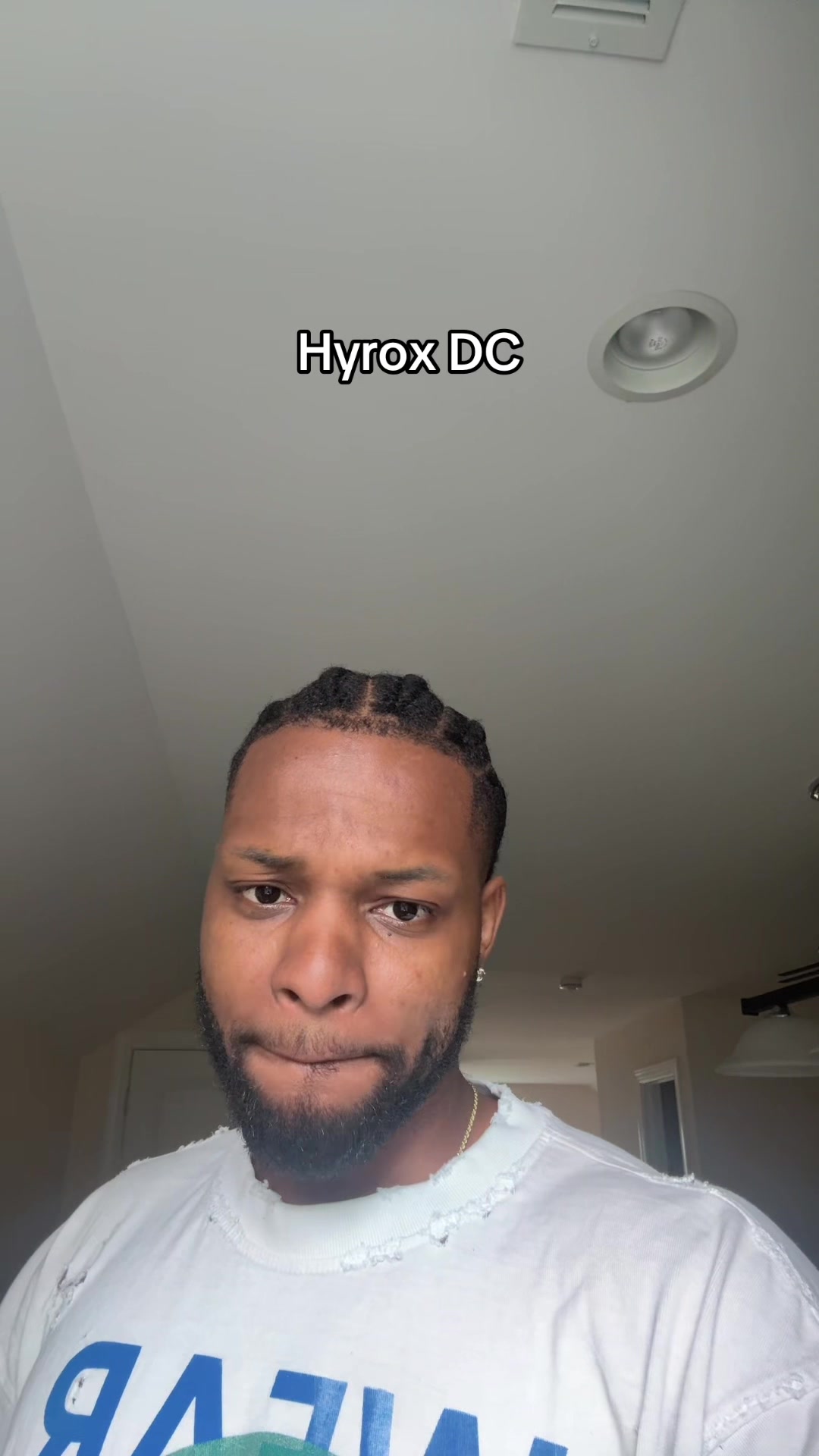 @CwillTalks| UGC Creator