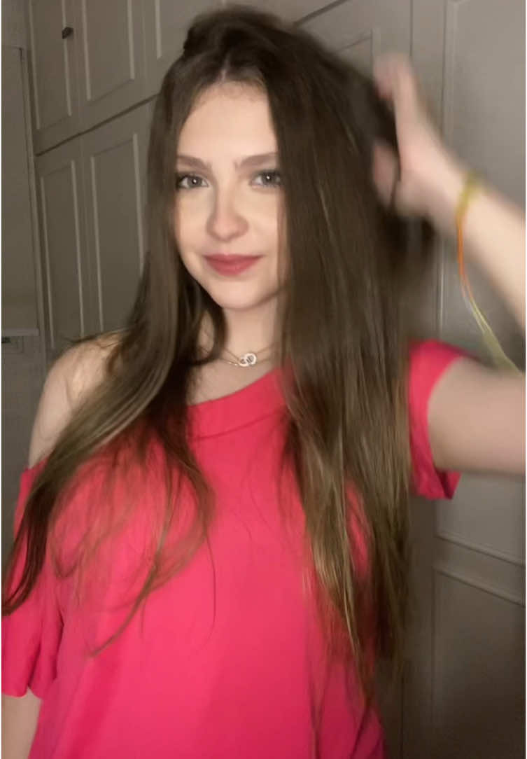 @liz