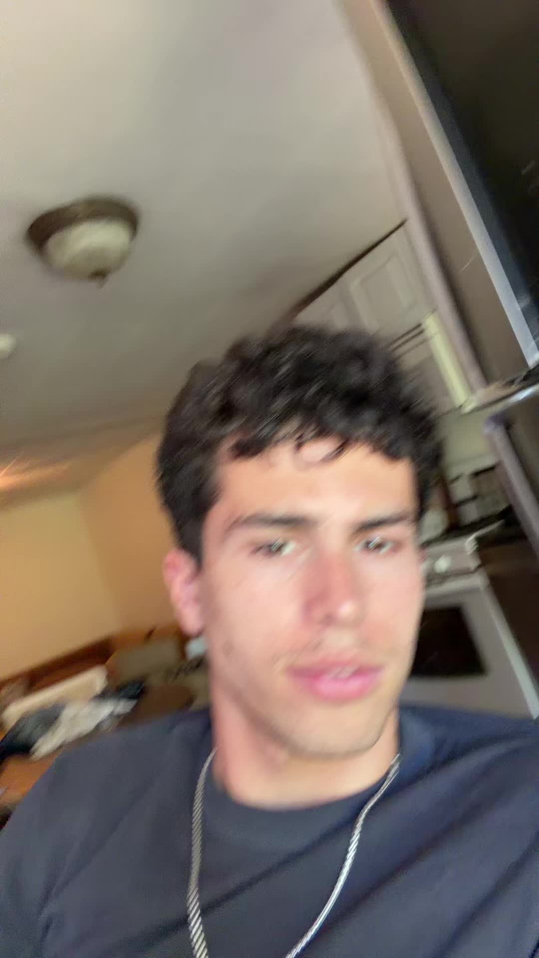 @Moanfaceemoji