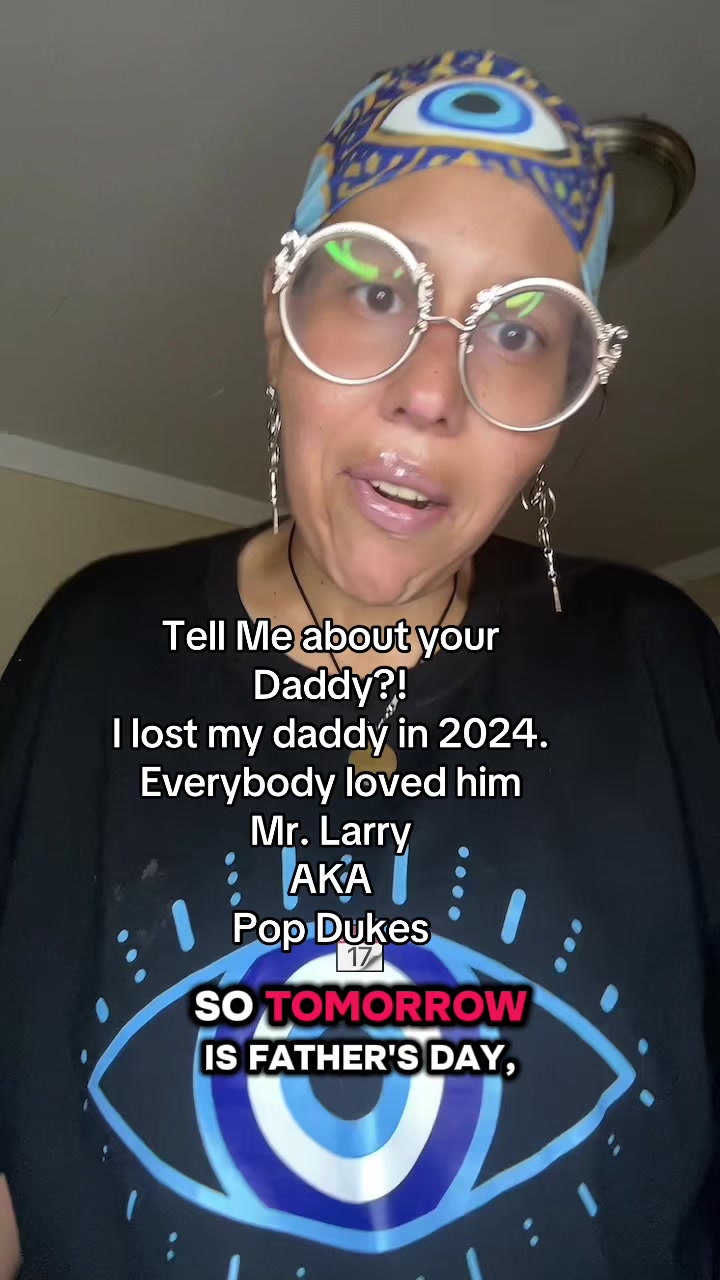 @🔥 Tiph 🔥🦁🛡️✊🏽📢🧿💎🌊🕊️