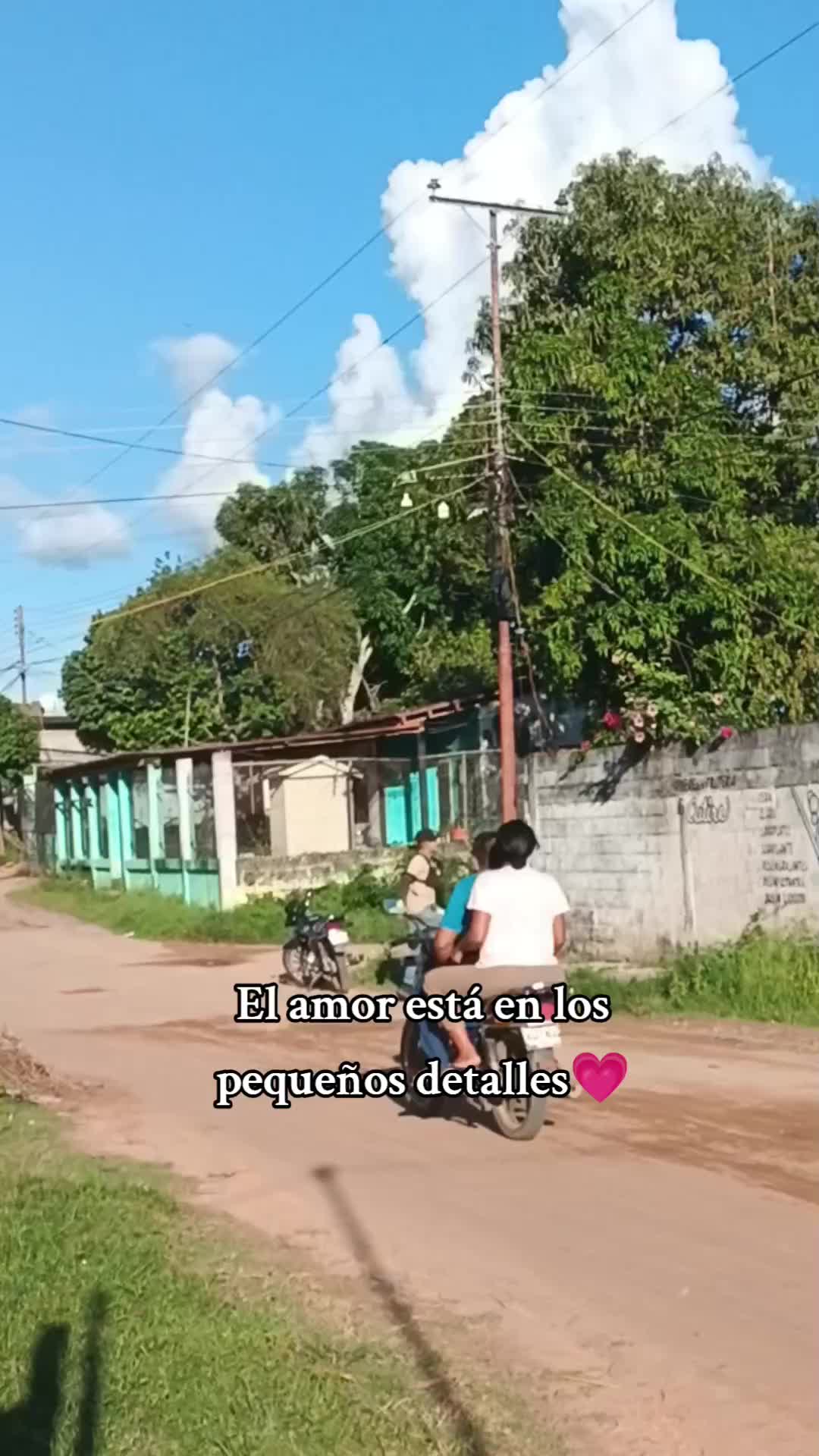 @𝒴𝓊𝓇𝓁𝒾