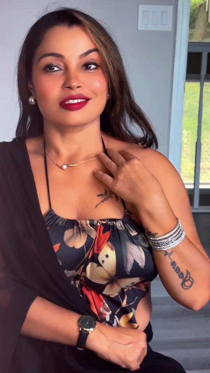 @Gangu🕉️