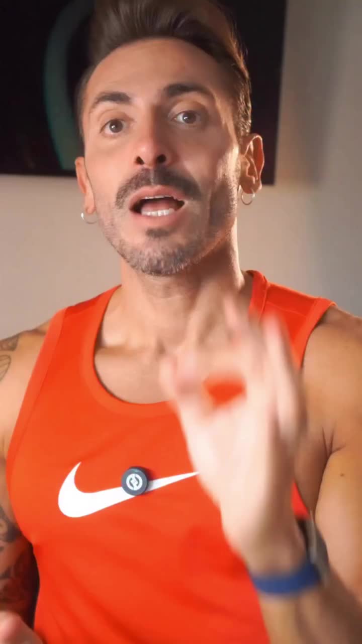@Peppe Pinto