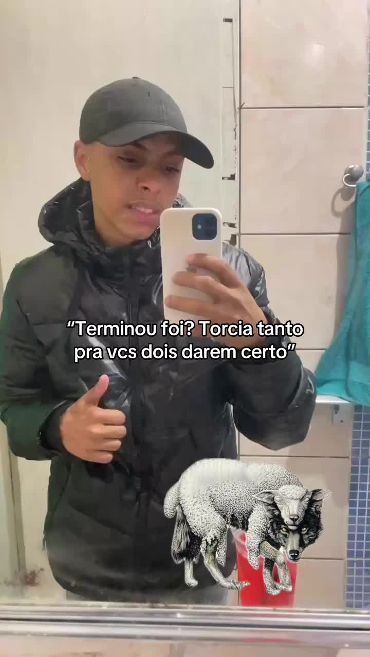 @miranda