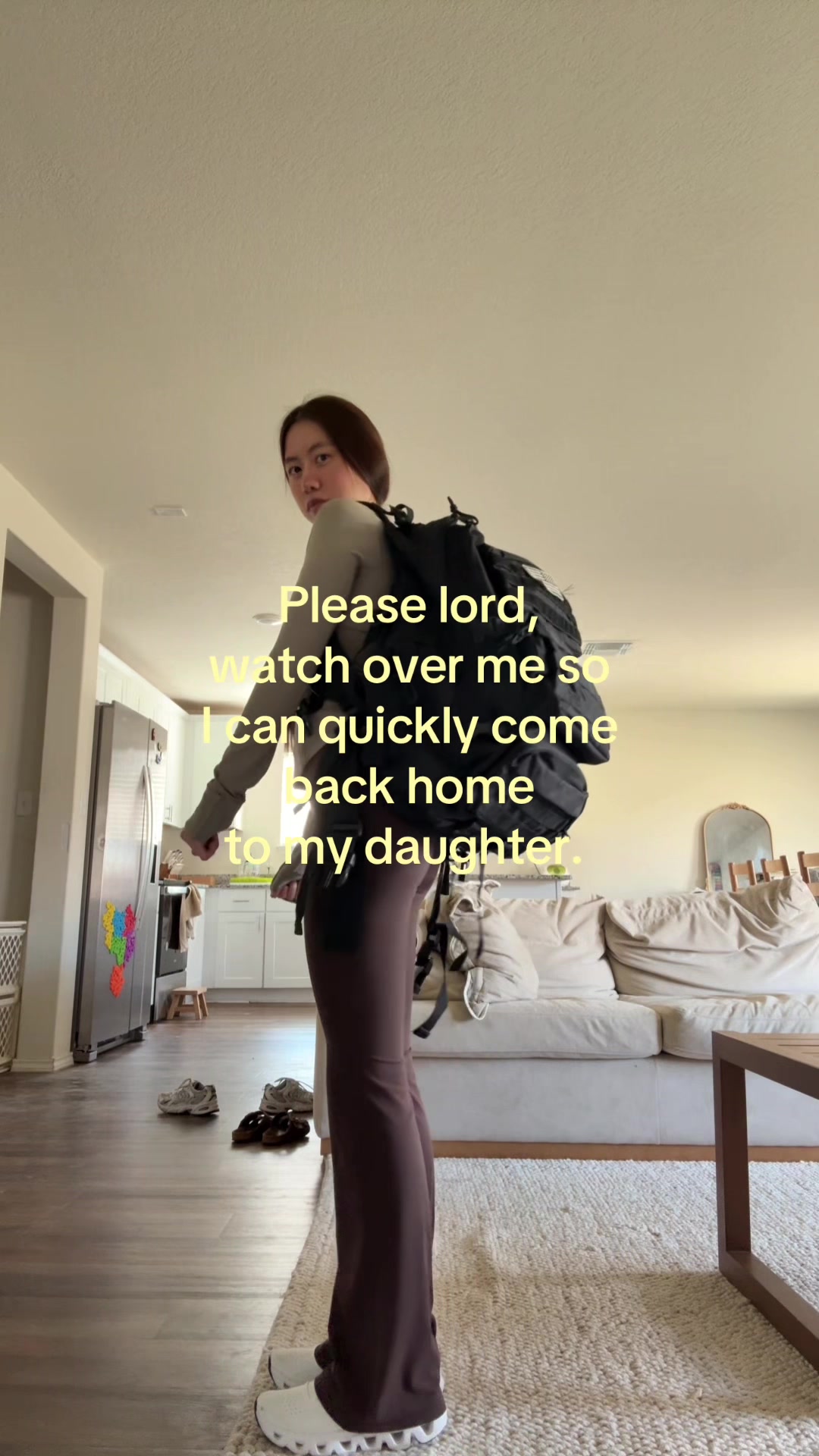 @Aurora