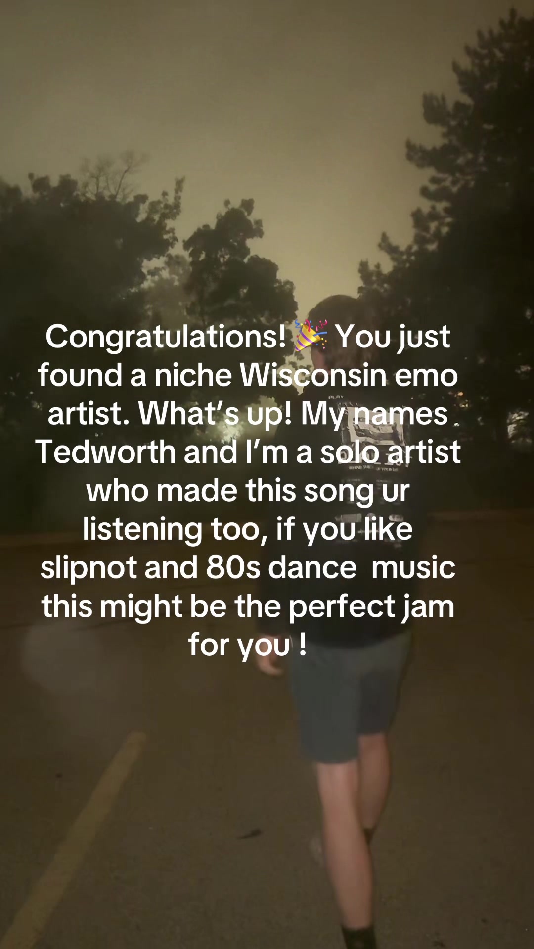 @T e d w o r t h